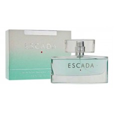 Escada