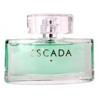 Escada 