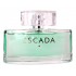 Escada  фото духи