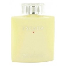 Escada  фото духи