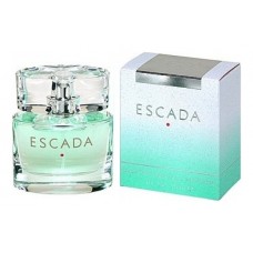 Escada  фото духи