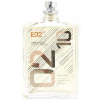 Escentric Molecules Escentric 02 Power of 10 Limited Edition