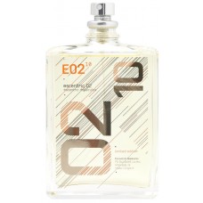 Escentric Molecules Escentric 02 Power of 10 Limited Edition