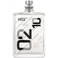 Escentric Molecules Molecule 02 Power of 10 Limited Edition Escentric Molecules Molecule 02 Power of 10 Limited Edition
