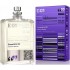Escentric Molecules Escentric 01 - The Story Edition фото духи