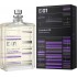 Escentric Molecules Escentric 01 фото духи