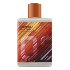 Escentric Molecules Escentric 02 фото духи