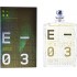Escentric Molecules Escentric 03 фото духи