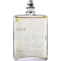 Escentric Molecules Escentric 03