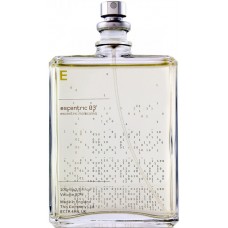 Escentric Molecules Escentric 03 фото духи