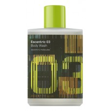 Escentric Molecules Escentric 03 фото духи