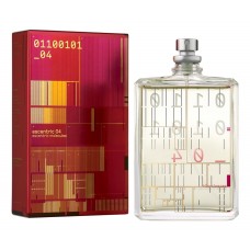 Escentric Molecules Escentric 04