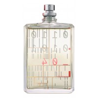 Escentric Molecules Escentric 04