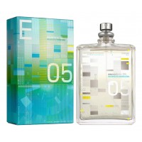 Escentric Molecules Escentric 05 Escentric Molecules Escentric 05