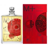 Escentric Molecules Molecule 01 + Champaca