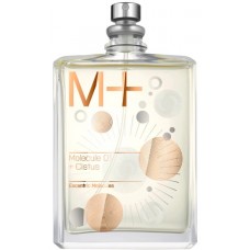 Escentric Molecules Molecule 01 + Cistus фото духи