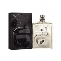 Escentric Molecules Molecule 01 Limited Edition 2016 Escentric Molecules Molecule 01 Limited Edition 2016