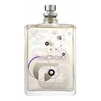 Escentric Molecules Molecule 01 Limited Edition 2016 Escentric Molecules Molecule 01 Limited Edition 2016