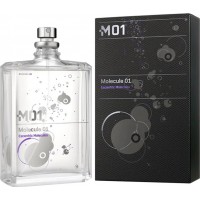 Escentric Molecules Molecule 01