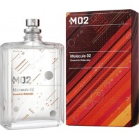 Escentric Molecules Molecule 02 Escentric Molecules Molecule 02