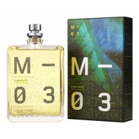 Escentric Molecules Molecule 03