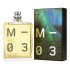 Escentric Molecules Molecule 03 фото духи