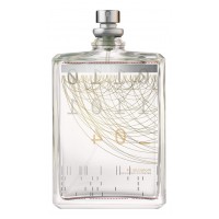 Escentric Molecules Molecule 04 Escentric Molecules Molecule 04