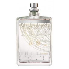 Escentric Molecules Molecule 04 фото духи