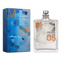 Escentric Molecules Molecule 05 Escentric Molecules Molecule 05