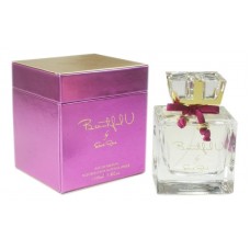 Esme Rene Beautiful U фото духи