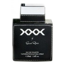 Esme Rene XXX фото духи