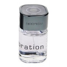 Esprit Celebration for Him фото духи