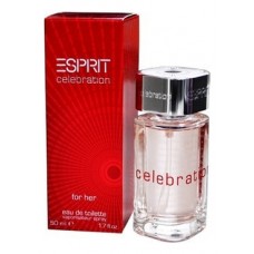 Esprit Celebration
