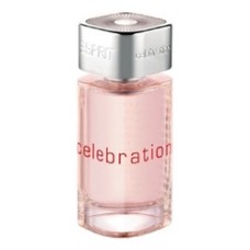 Esprit Celebration фото духи