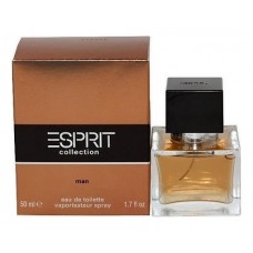 Esprit Collection Man