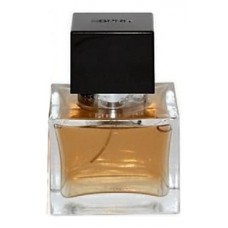 Esprit Collection Man фото духи