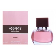 Esprit Collection women
