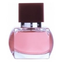 Esprit Collection women Esprit Collection women