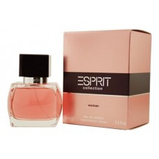 Esprit Collection women фото духи