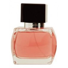 Esprit Collection women фото духи