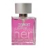 Esprit Connect for Her фото духи