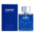 Esprit Connect for Him фото духи