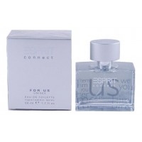 Esprit Connect for Us