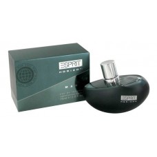 Esprit Horizon Man фото духи
