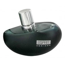 Esprit Horizon Man фото духи