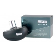 Esprit Horizon Man фото духи