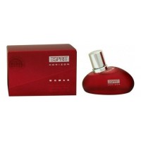 Esprit Horizon Woman