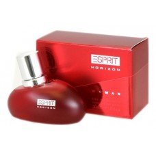 Esprit Horizon Woman фото духи