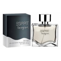 Esprit Imagine men Esprit Imagine men