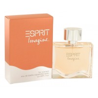Esprit Imagine Esprit Imagine